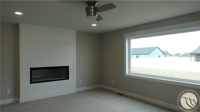 6329 Stream Bank Lane, Billings, MT 59106