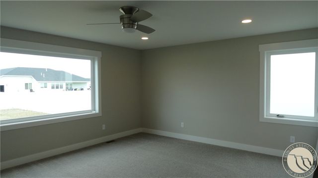 6329 Stream Bank Lane, Billings, MT 59106
