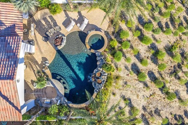 58520 Aracena, La Quinta, CA 92253