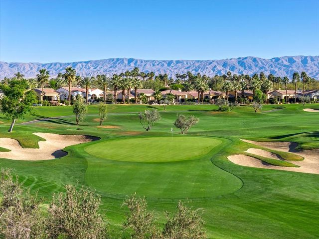 58520 Aracena, La Quinta, CA 92253