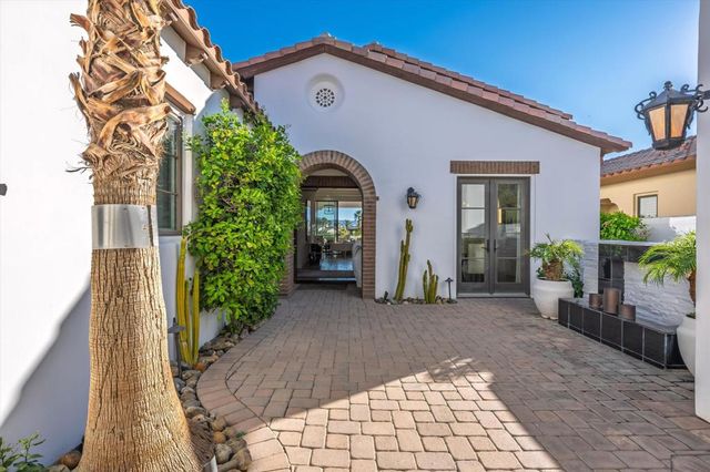 58520 Aracena, La Quinta, CA 92253