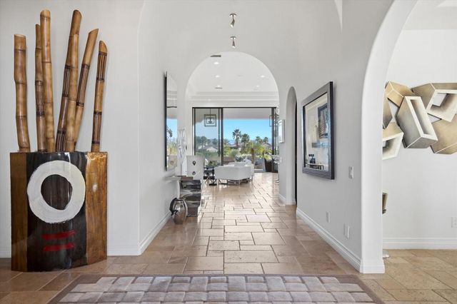 58520 Aracena, La Quinta, CA 92253