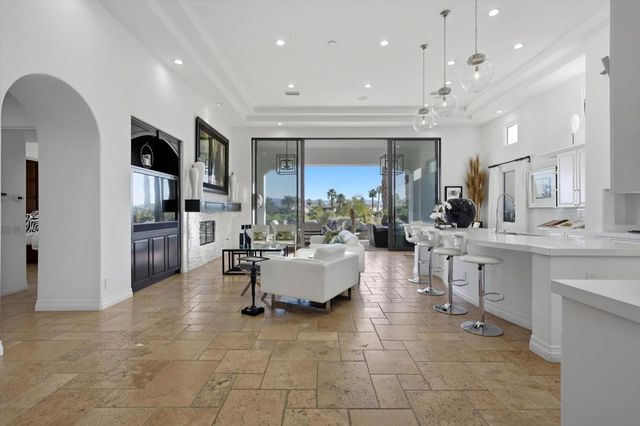 58520 Aracena, La Quinta, CA 92253