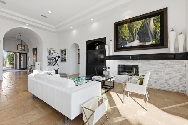 58520 Aracena, La Quinta, CA 92253