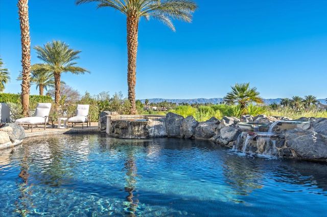 58520 Aracena, La Quinta, CA 92253