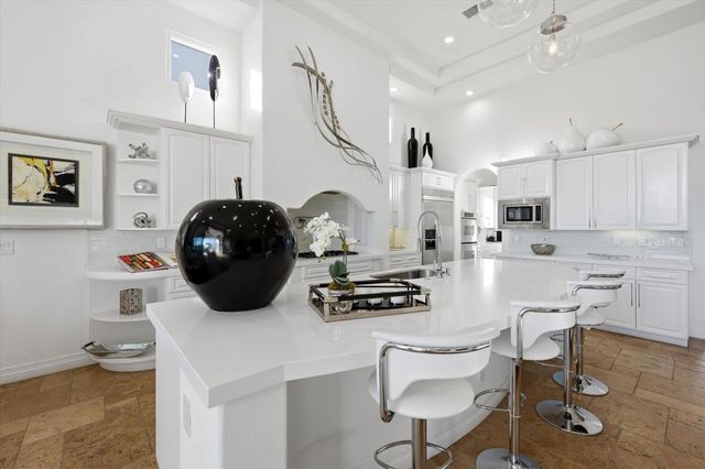 58520 Aracena, La Quinta, CA 92253