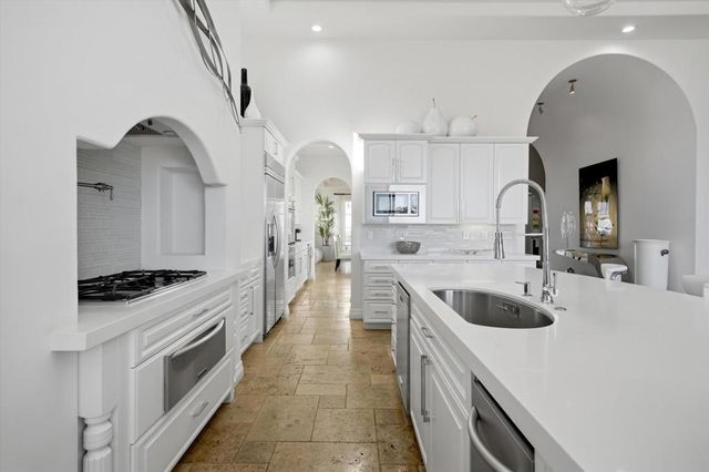 58520 Aracena, La Quinta, CA 92253