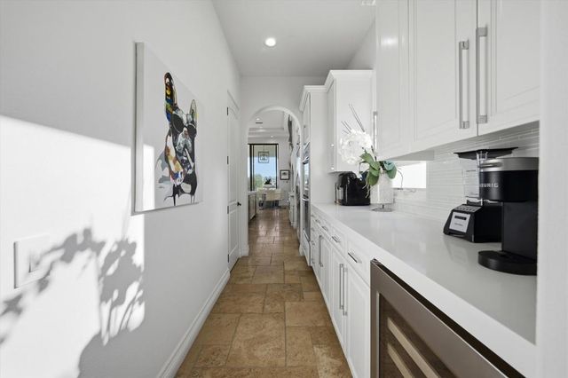 58520 Aracena, La Quinta, CA 92253