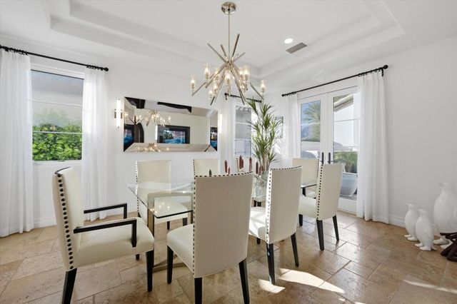 58520 Aracena, La Quinta, CA 92253