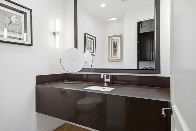 58520 Aracena, La Quinta, CA 92253