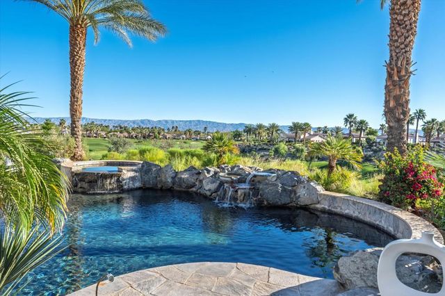 58520 Aracena, La Quinta, CA 92253