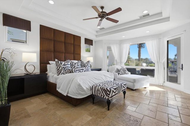 58520 Aracena, La Quinta, CA 92253