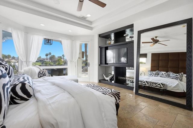 58520 Aracena, La Quinta, CA 92253