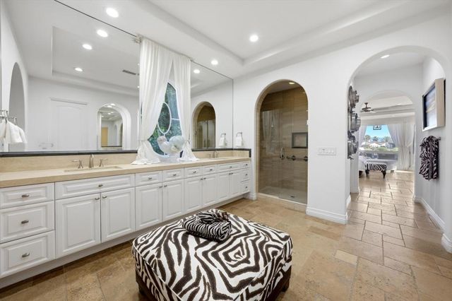 58520 Aracena, La Quinta, CA 92253