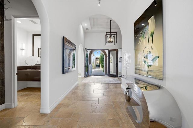 58520 Aracena, La Quinta, CA 92253