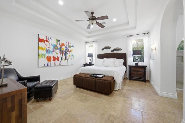 58520 Aracena, La Quinta, CA 92253