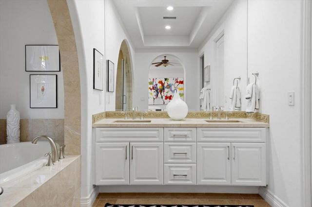 58520 Aracena, La Quinta, CA 92253