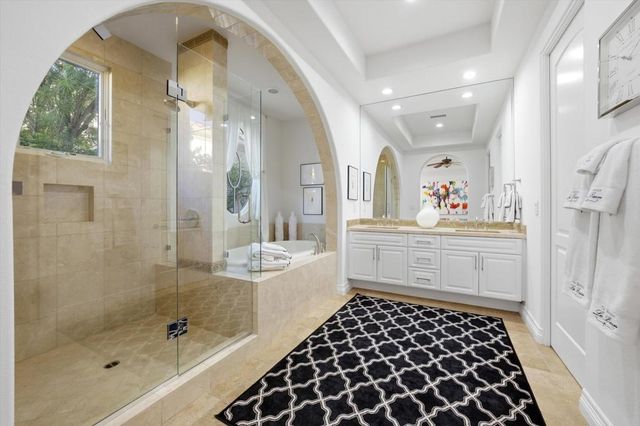 58520 Aracena, La Quinta, CA 92253