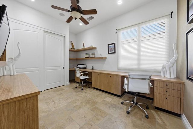 58520 Aracena, La Quinta, CA 92253