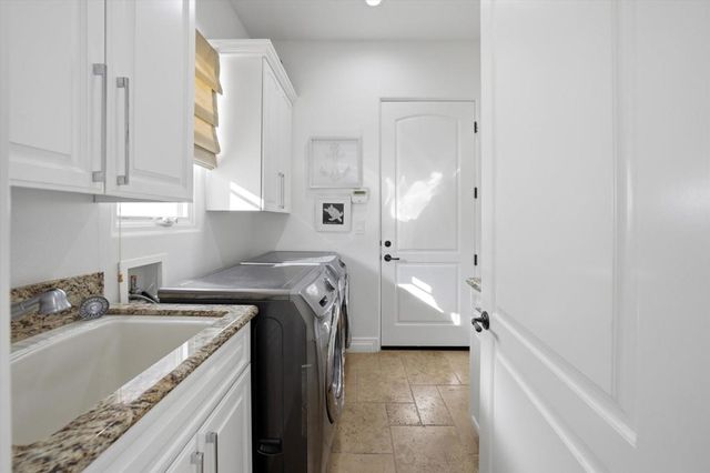 58520 Aracena, La Quinta, CA 92253