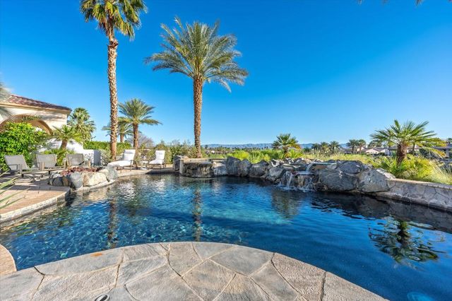 58520 Aracena, La Quinta, CA 92253