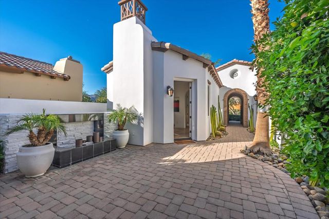 58520 Aracena, La Quinta, CA 92253