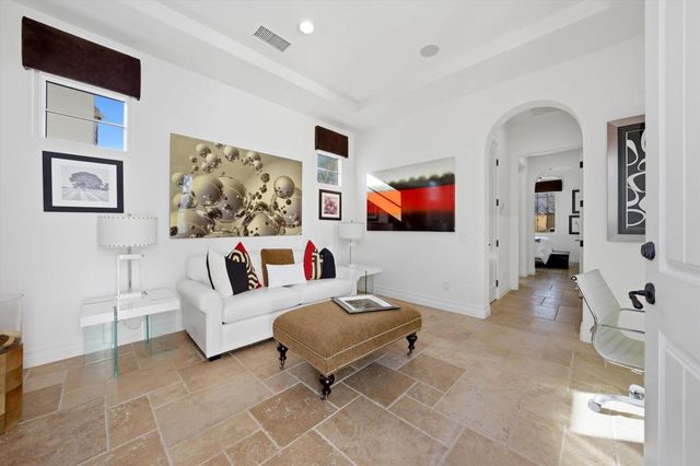 58520 Aracena, La Quinta, CA 92253