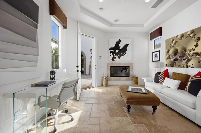 58520 Aracena, La Quinta, CA 92253