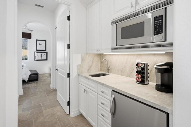 58520 Aracena, La Quinta, CA 92253