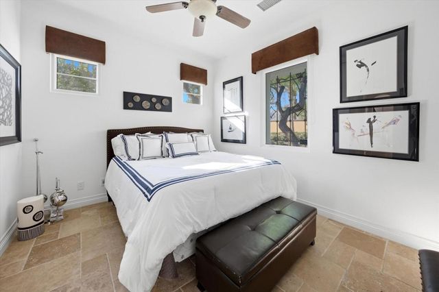 58520 Aracena, La Quinta, CA 92253