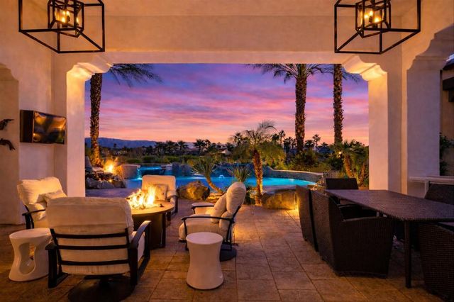 58520 Aracena, La Quinta, CA 92253