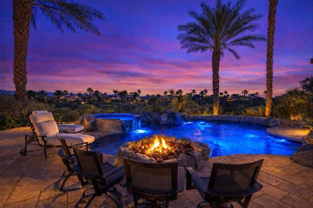 58520 Aracena, La Quinta, CA 92253