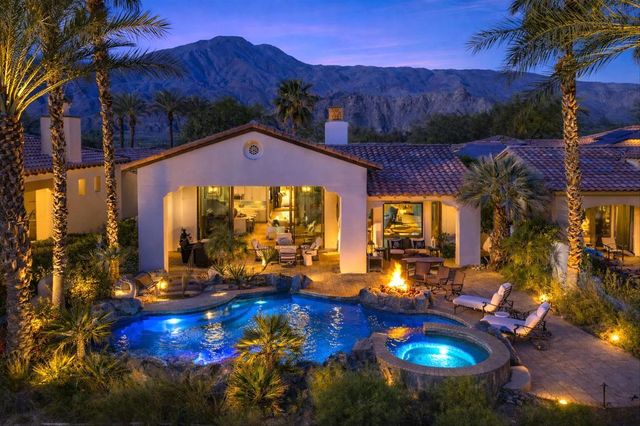 58520 Aracena, La Quinta, CA 92253