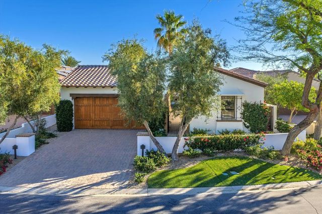 58520 Aracena, La Quinta, CA 92253