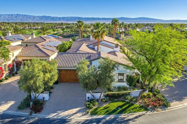 58520 Aracena, La Quinta, CA 92253