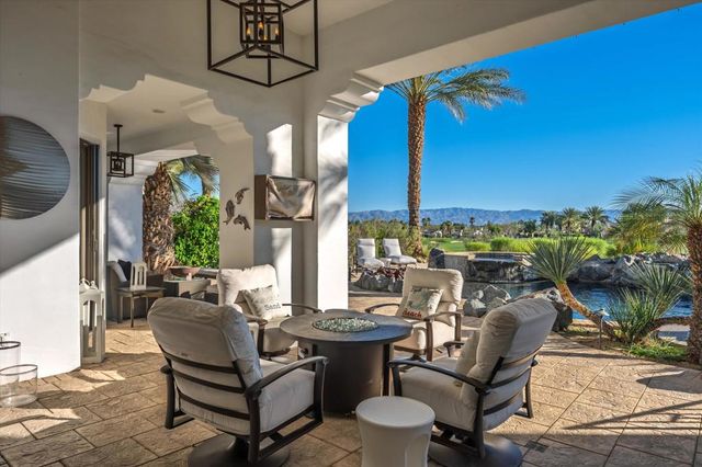 58520 Aracena, La Quinta, CA 92253