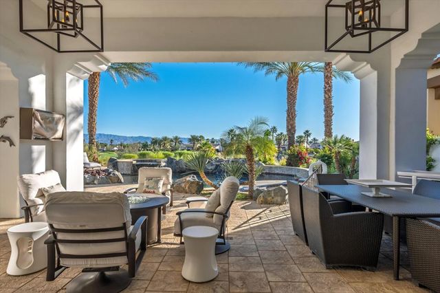 58520 Aracena, La Quinta, CA 92253