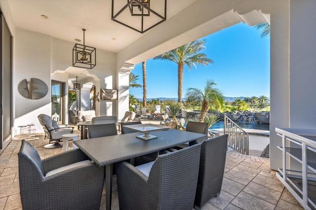 58520 Aracena, La Quinta, CA 92253