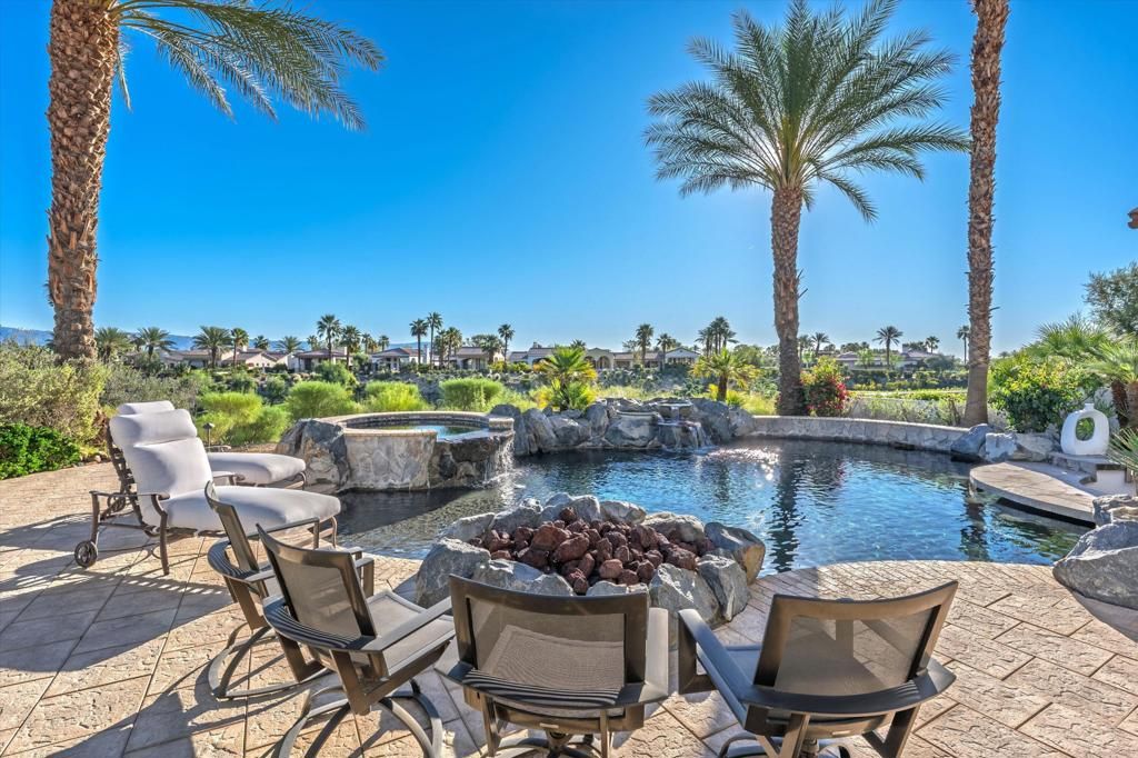 58520 Aracena, La Quinta, CA 92253