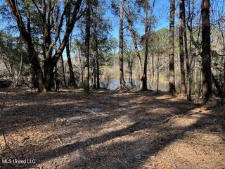 11900 Johns Bayou Road, Vancleave, MS 39565