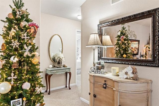 1528 Legend Trail Drive A, Lawrence, KS 66047