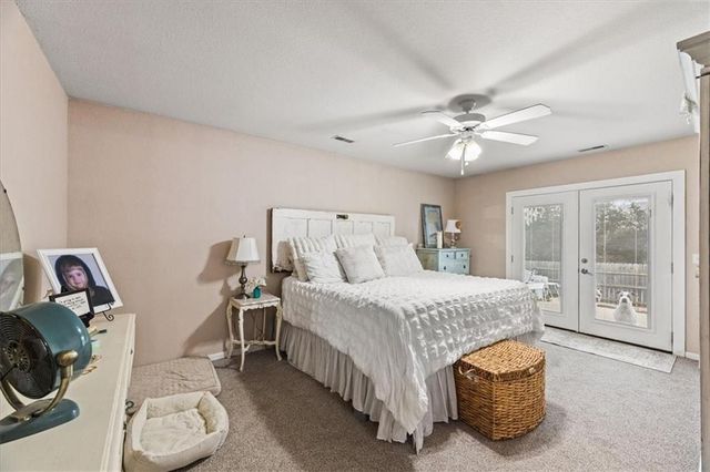 1528 Legend Trail Drive A, Lawrence, KS 66047