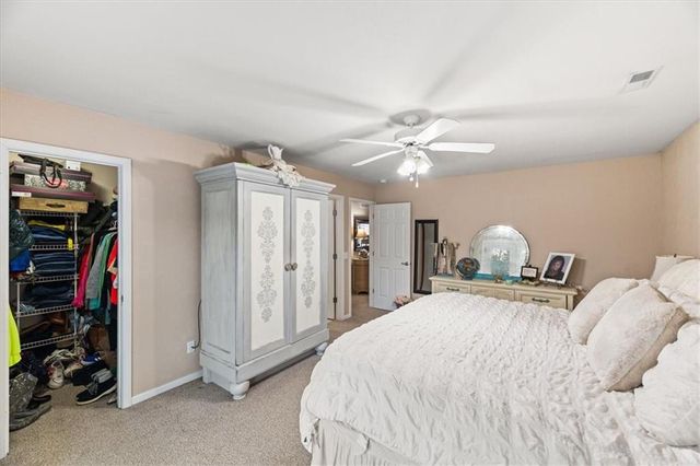 1528 Legend Trail Drive A, Lawrence, KS 66047