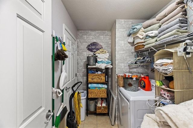 1528 Legend Trail Drive A, Lawrence, KS 66047