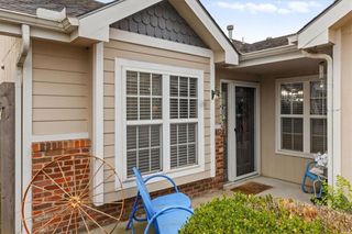 1528 Legend Trail Drive A, Lawrence, KS 66047