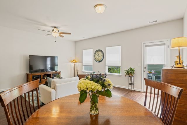 2636 Sherman Way, Columbia, TN 38401