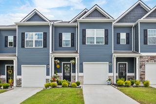 2636 Sherman Way, Columbia, TN 38401