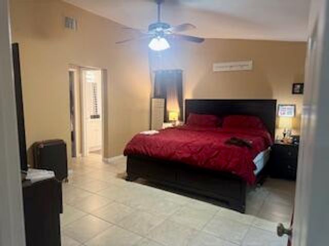 6194 Pine Tree Lane D, Tamarac, FL 33319