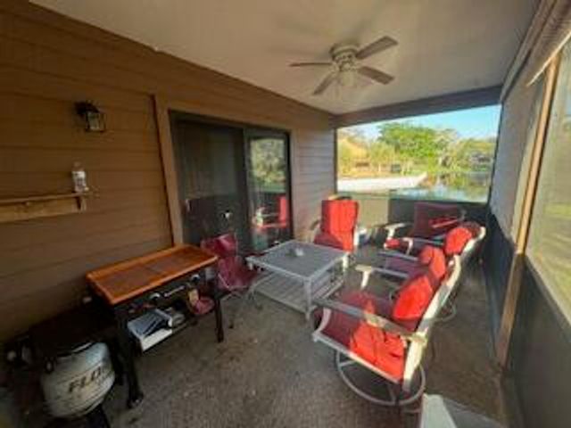 6194 Pine Tree Lane D, Tamarac, FL 33319