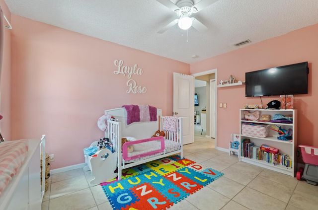 6194 Pine Tree Lane D, Tamarac, FL 33319